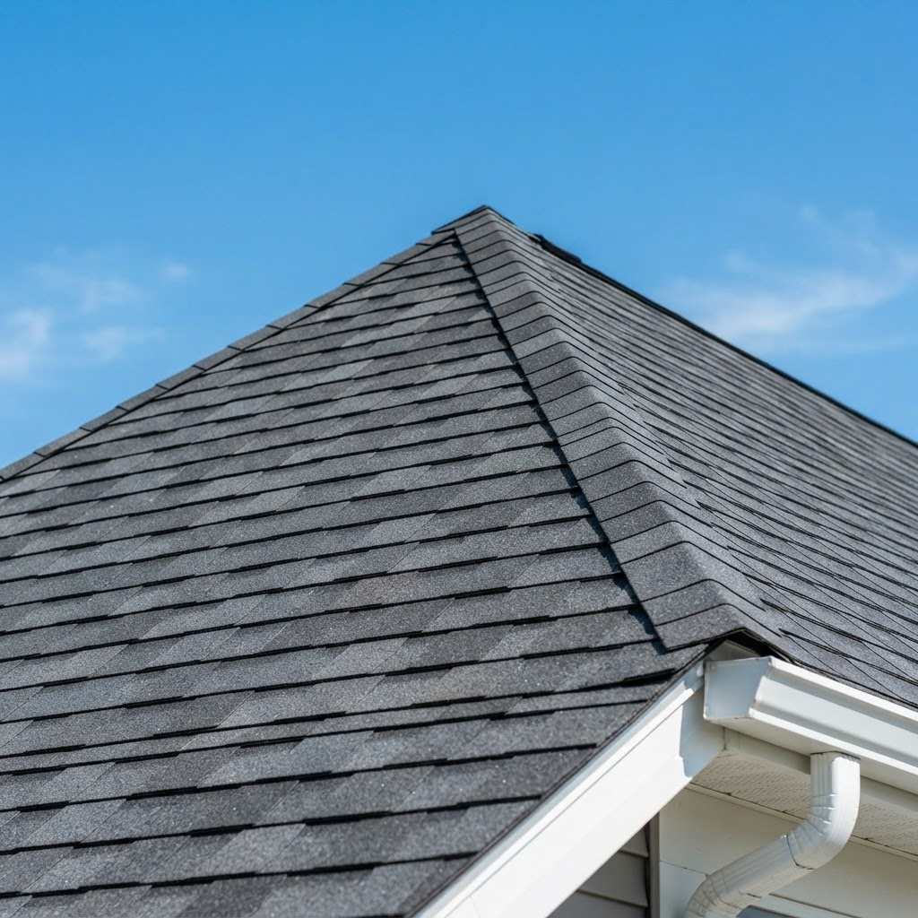 Roof System